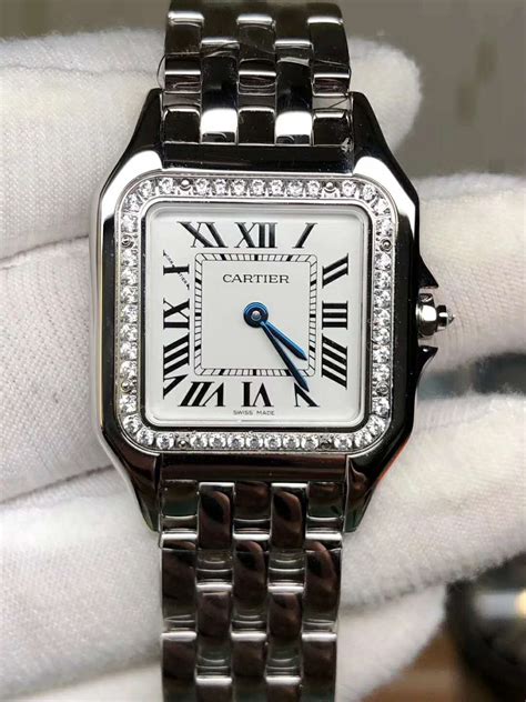 must de cartier replica|cartier watch vs replica watch.